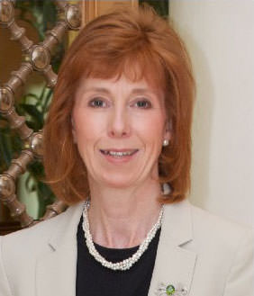 Business Etiquette and Behavior